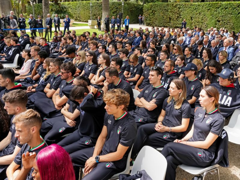 quirinale ph ferraro pagliaricci sfe05311 copia quirinale ph ferraro pagliaricci sfe05311 copia