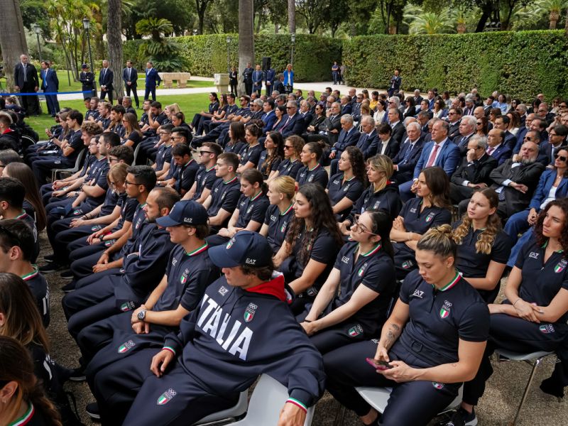 quirinale ph ferraro pagliaricci sfe05318 copia quirinale ph ferraro pagliaricci sfe05318 copia