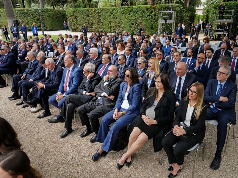 quirinale ph ferraro pagliaricci sfe05329 copia quirinale ph ferraro pagliaricci sfe05329 copia