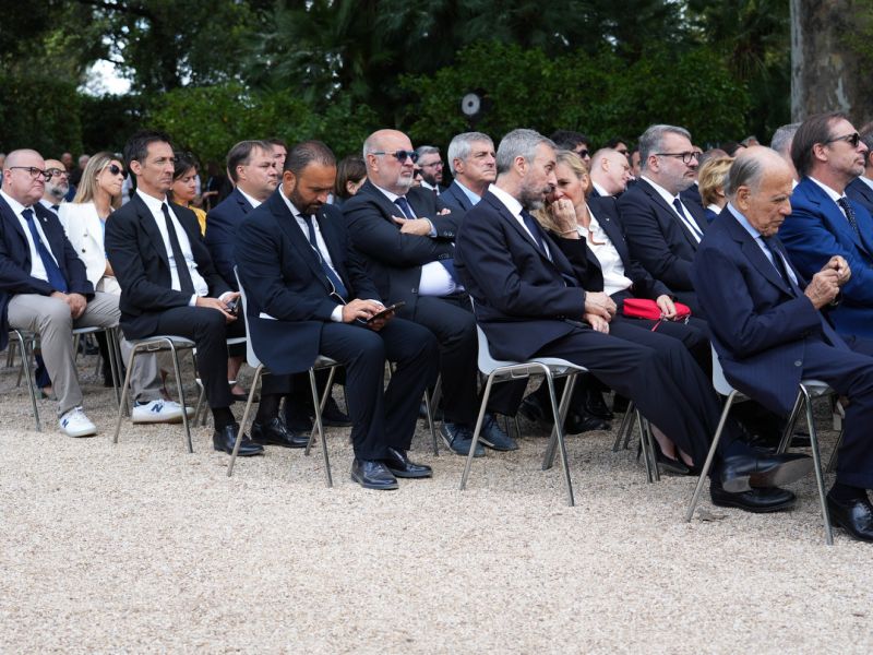 quirinale ph ferraro pagliaricci lpg09435 quirinale ph ferraro pagliaricci lpg09435