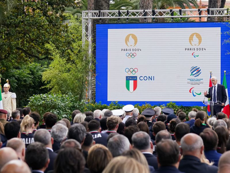 quirinale ph ferraro pagliaricci dsc05227 copia quirinale ph ferraro pagliaricci dsc05227 copia