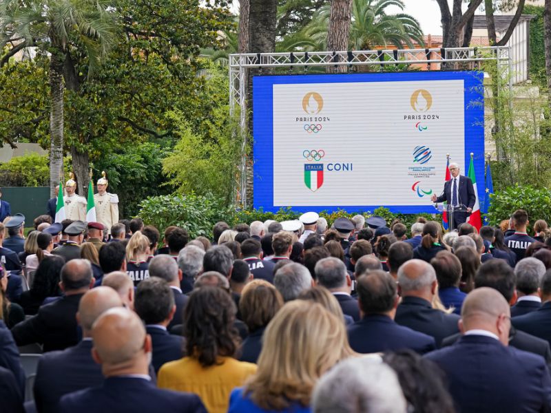 quirinale ph ferraro pagliaricci dsc05233 copia quirinale ph ferraro pagliaricci dsc05233 copia