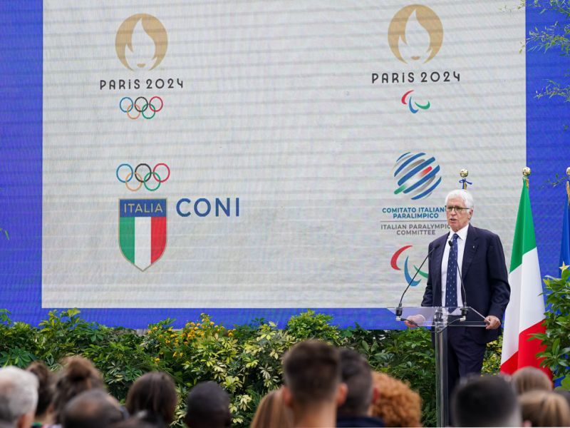 quirinale ph ferraro pagliaricci dsc05238 copia quirinale ph ferraro pagliaricci dsc05238 copia