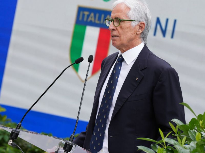 quirinale ph ferraro pagliaricci lpg09447 quirinale ph ferraro pagliaricci lpg09447