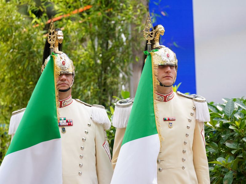 quirinale ph ferraro pagliaricci dsc05279 copia quirinale ph ferraro pagliaricci dsc05279 copia