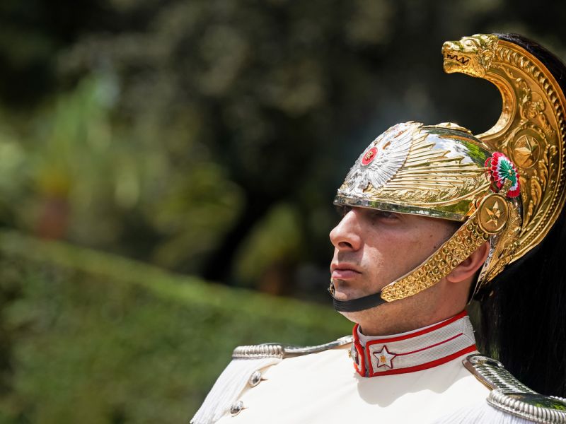 quirinale ph ferraro pagliaricci dsc05290 copia quirinale ph ferraro pagliaricci dsc05290 copia