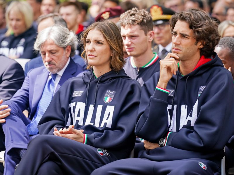 quirinale ph ferraro pagliaricci dsc05313 copia quirinale ph ferraro pagliaricci dsc05313 copia