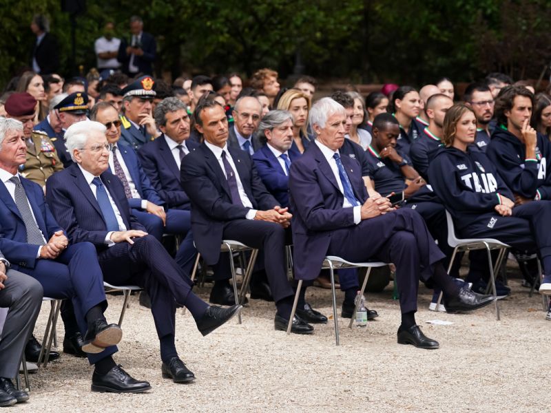 quirinale ph ferraro pagliaricci dsc05349 copia quirinale ph ferraro pagliaricci dsc05349 copia