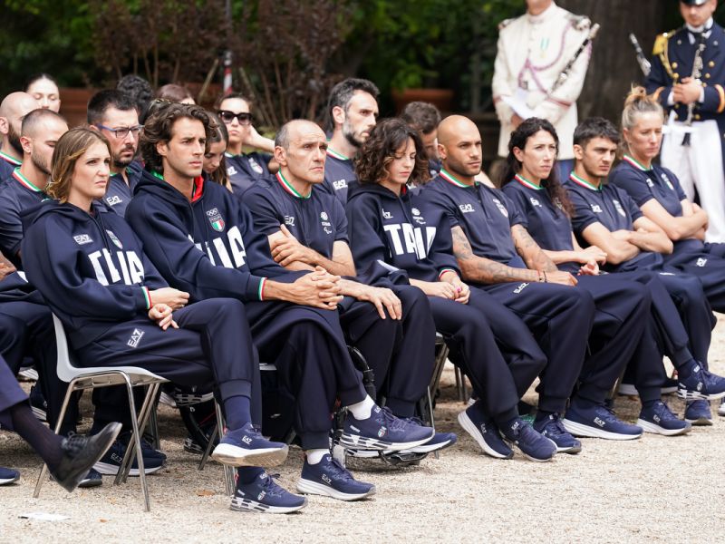 quirinale ph ferraro pagliaricci dsc05382 copia quirinale ph ferraro pagliaricci dsc05382 copia