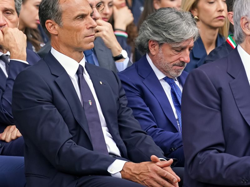 quirinale ph ferraro pagliaricci dsc05405 copia quirinale ph ferraro pagliaricci dsc05405 copia