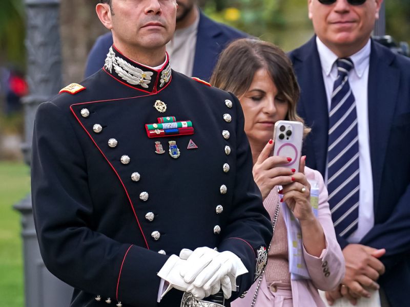 quirinale ph ferraro pagliaricci dsc05441 copia quirinale ph ferraro pagliaricci dsc05441 copia