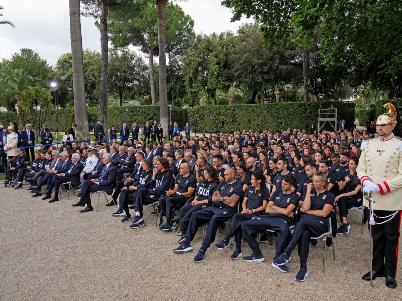 quirinale ph ferraro pagliaricci sfe05450 copia quirinale ph ferraro pagliaricci sfe05450 copia