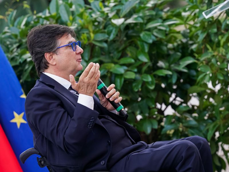 quirinale ph ferraro pagliaricci dsc05452 copia quirinale ph ferraro pagliaricci dsc05452 copia