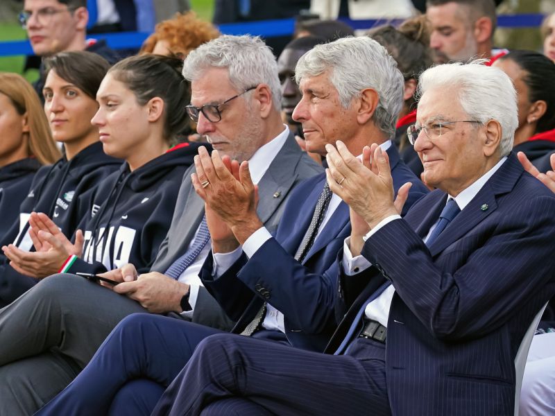 quirinale ph ferraro pagliaricci dsc05476 copia quirinale ph ferraro pagliaricci dsc05476 copia