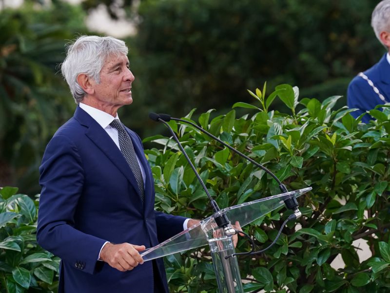 quirinale ph ferraro pagliaricci dsc05491 copia quirinale ph ferraro pagliaricci dsc05491 copia