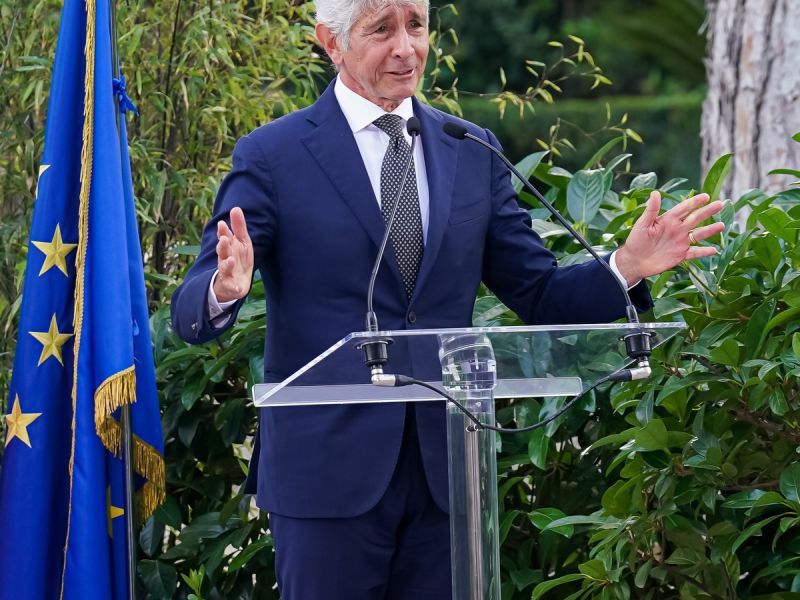 quirinale ph ferraro pagliaricci dsc05503 copia quirinale ph ferraro pagliaricci dsc05503 copia