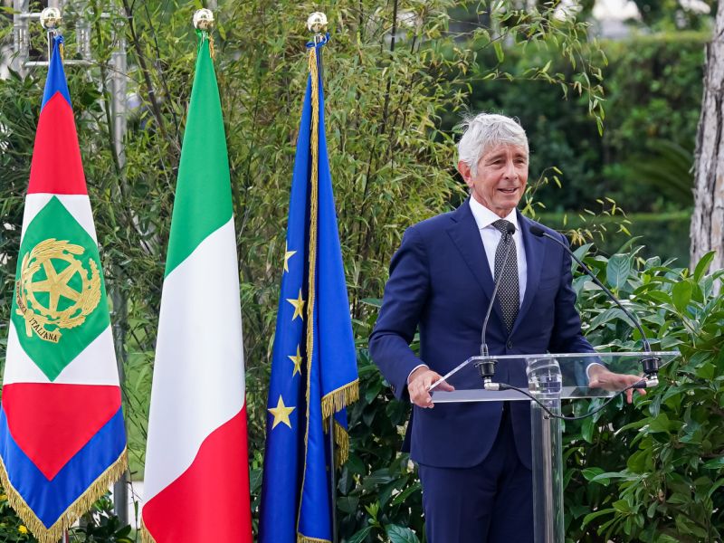 quirinale ph ferraro pagliaricci dsc05507 copia quirinale ph ferraro pagliaricci dsc05507 copia