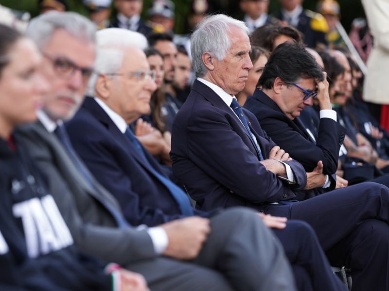 quirinale ph ferraro pagliaricci lpg09492 quirinale ph ferraro pagliaricci lpg09492