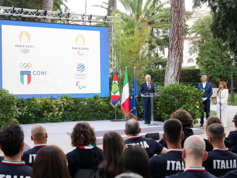 quirinale ph ferraro pagliaricci sfe05460 copia quirinale ph ferraro pagliaricci sfe05460 copia