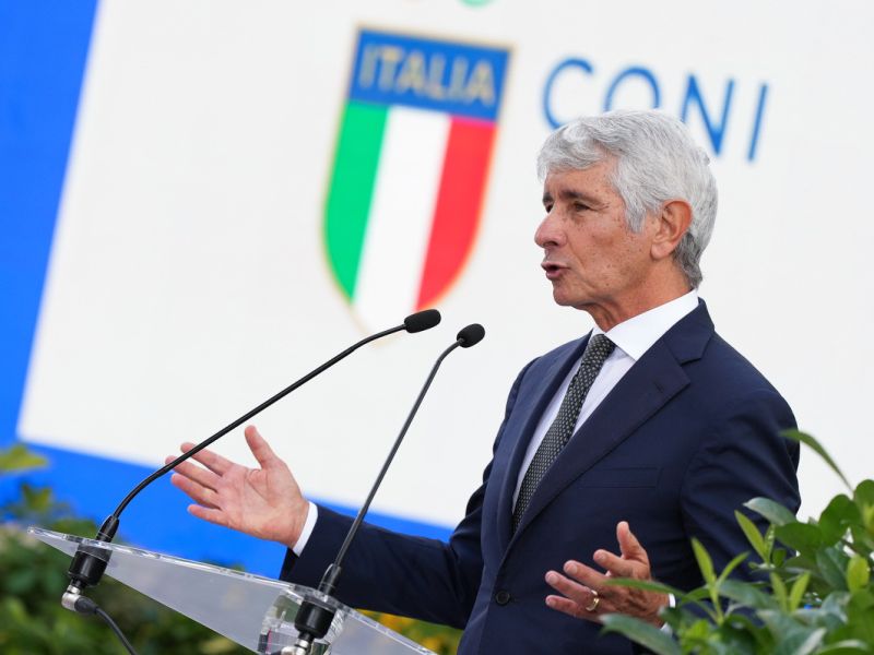 quirinale ph ferraro pagliaricci lpg09514 quirinale ph ferraro pagliaricci lpg09514