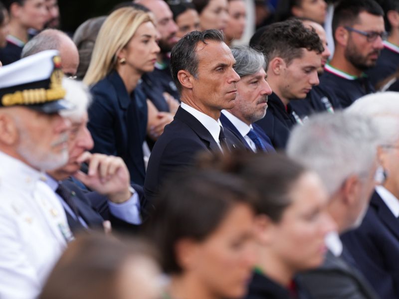 quirinale ph ferraro pagliaricci lpg09520 quirinale ph ferraro pagliaricci lpg09520