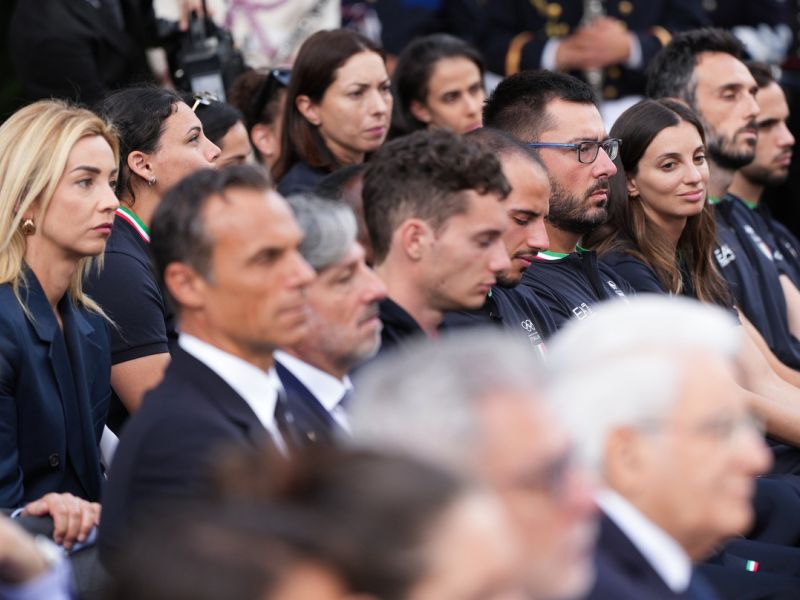 quirinale ph ferraro pagliaricci lpg09528 quirinale ph ferraro pagliaricci lpg09528