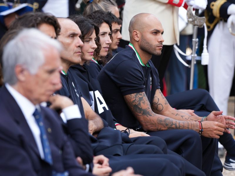 quirinale ph ferraro pagliaricci lpg09530 quirinale ph ferraro pagliaricci lpg09530