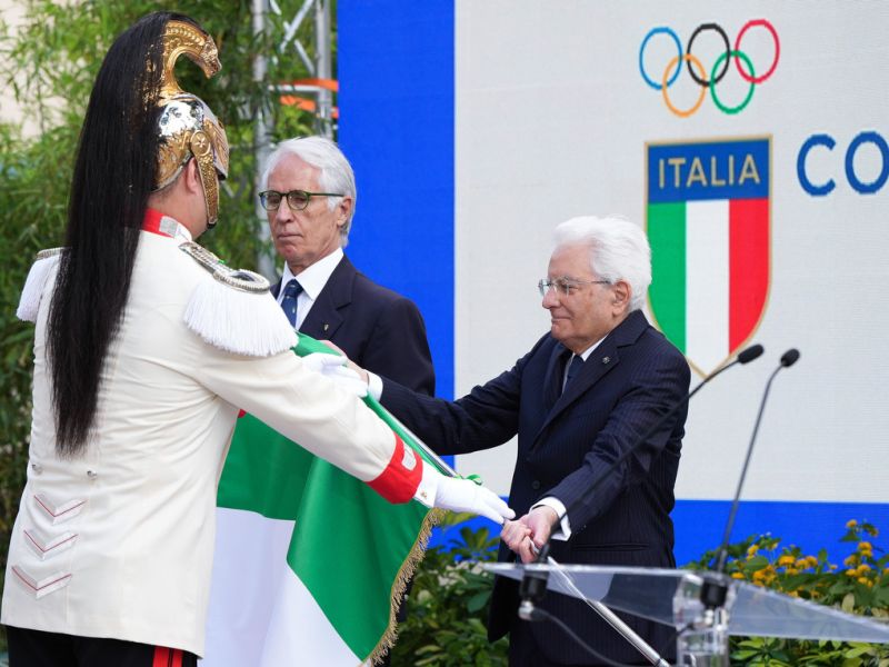 quirinale ph ferraro pagliaricci lpg09549 quirinale ph ferraro pagliaricci lpg09549