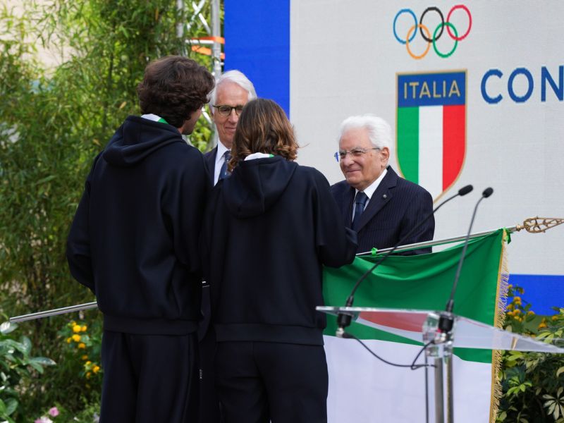 quirinale ph ferraro pagliaricci lpg09575 quirinale ph ferraro pagliaricci lpg09575