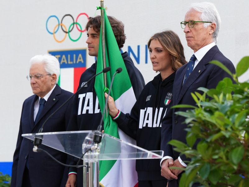 quirinale ph ferraro pagliaricci lpg09601 quirinale ph ferraro pagliaricci lpg09601