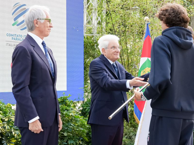 quirinale ph ferraro pagliaricci sfe05636 copia quirinale ph ferraro pagliaricci sfe05636 copia