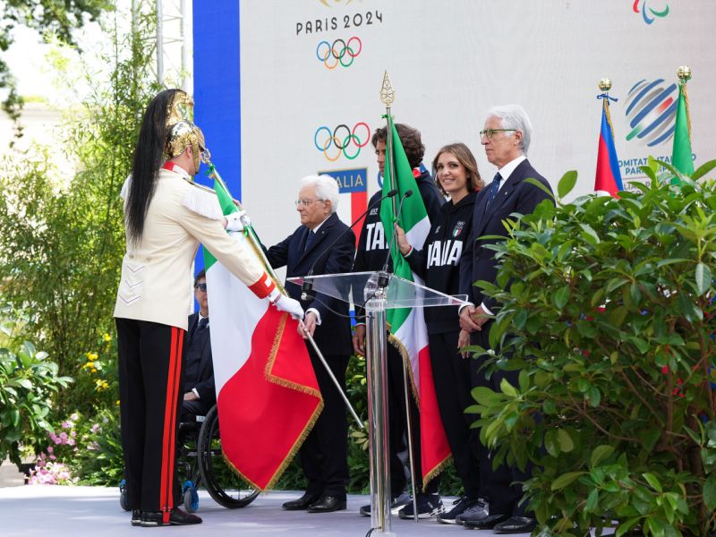 quirinale ph ferraro pagliaricci lpg09621 quirinale ph ferraro pagliaricci lpg09621