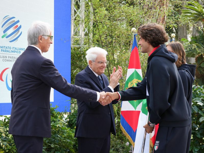 quirinale ph ferraro pagliaricci sfe05671 quirinale ph ferraro pagliaricci sfe05671