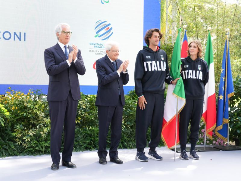 quirinale ph ferraro pagliaricci sfe05730 quirinale ph ferraro pagliaricci sfe05730