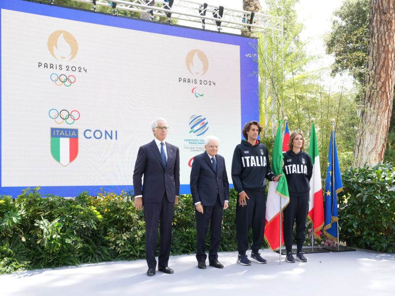 quirinale ph ferraro pagliaricci sfe05773 quirinale ph ferraro pagliaricci sfe05773