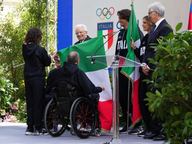 quirinale ph ferraro pagliaricci lpg09622 quirinale ph ferraro pagliaricci lpg09622