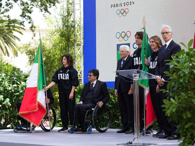 quirinale ph ferraro pagliaricci lpg09661 quirinale ph ferraro pagliaricci lpg09661