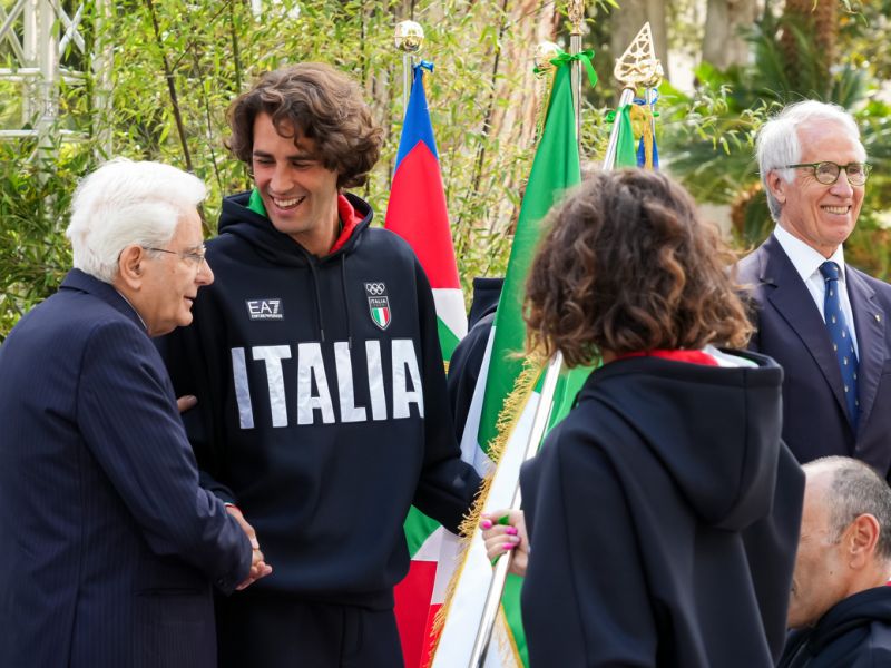 quirinale ph ferraro pagliaricci sfe05825 copia quirinale ph ferraro pagliaricci sfe05825 copia