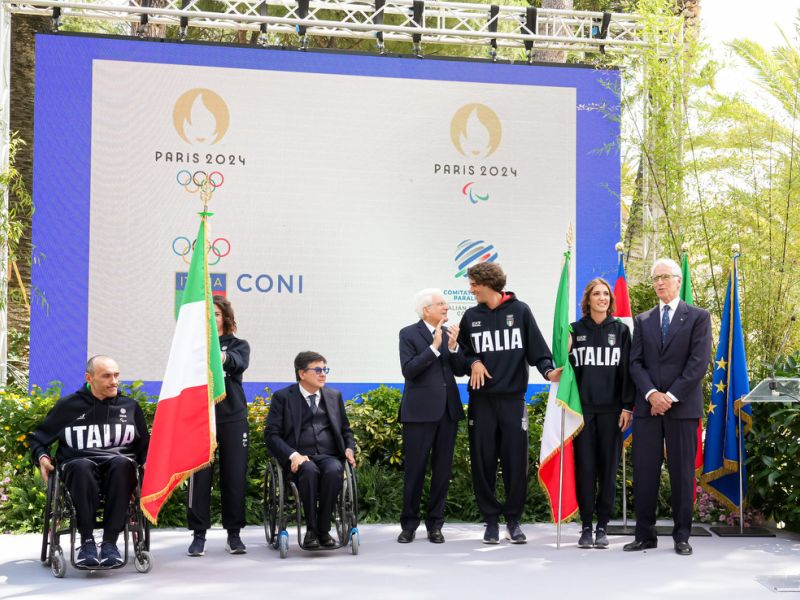 quirinale ph ferraro pagliaricci sfe05837 copia quirinale ph ferraro pagliaricci sfe05837 copia