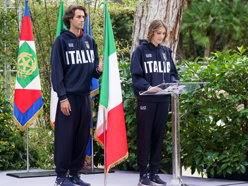 quirinale ph ferraro pagliaricci dsc05604 copia quirinale ph ferraro pagliaricci dsc05604 copia