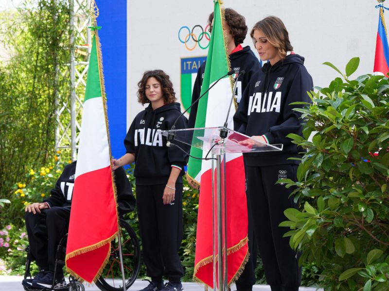 quirinale ph ferraro pagliaricci lpg09696 quirinale ph ferraro pagliaricci lpg09696