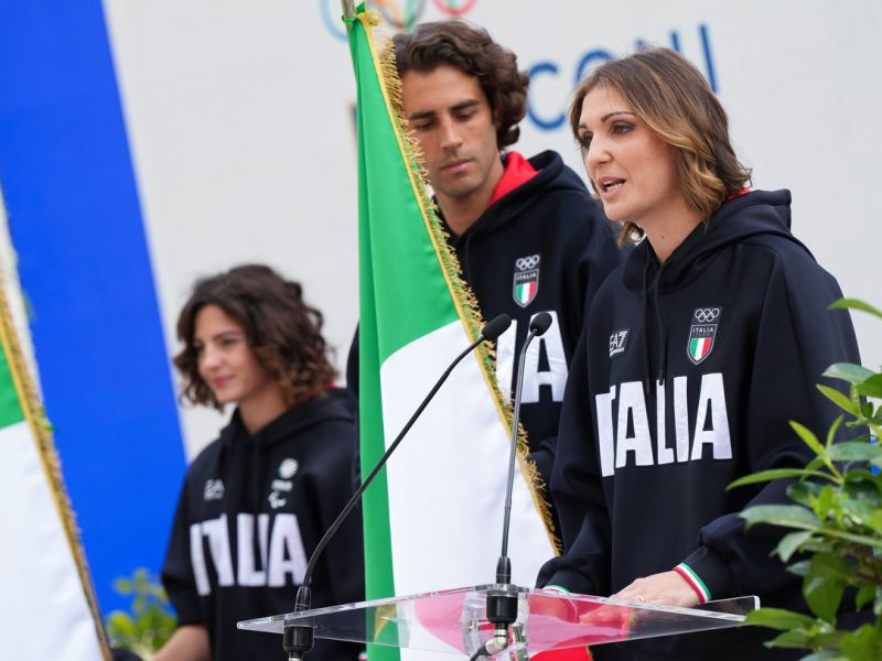 quirinale ph ferraro pagliaricci lpg09697 quirinale ph ferraro pagliaricci lpg09697