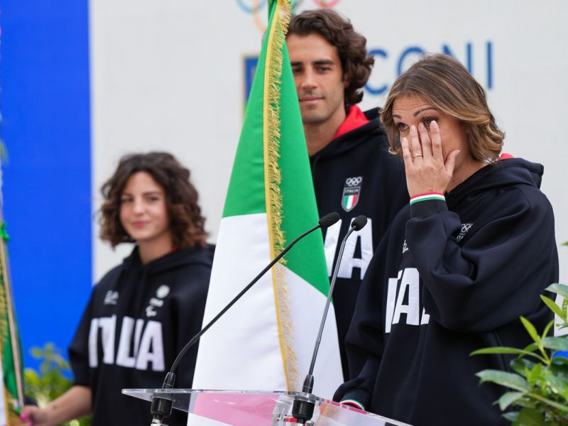 quirinale ph ferraro pagliaricci lpg09709 quirinale ph ferraro pagliaricci lpg09709