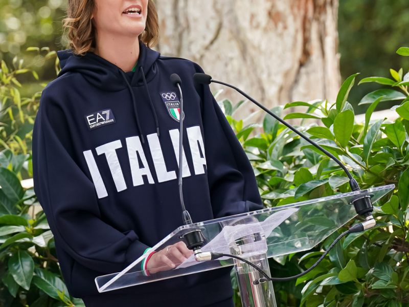 quirinale ph ferraro pagliaricci dsc05658 copia quirinale ph ferraro pagliaricci dsc05658 copia