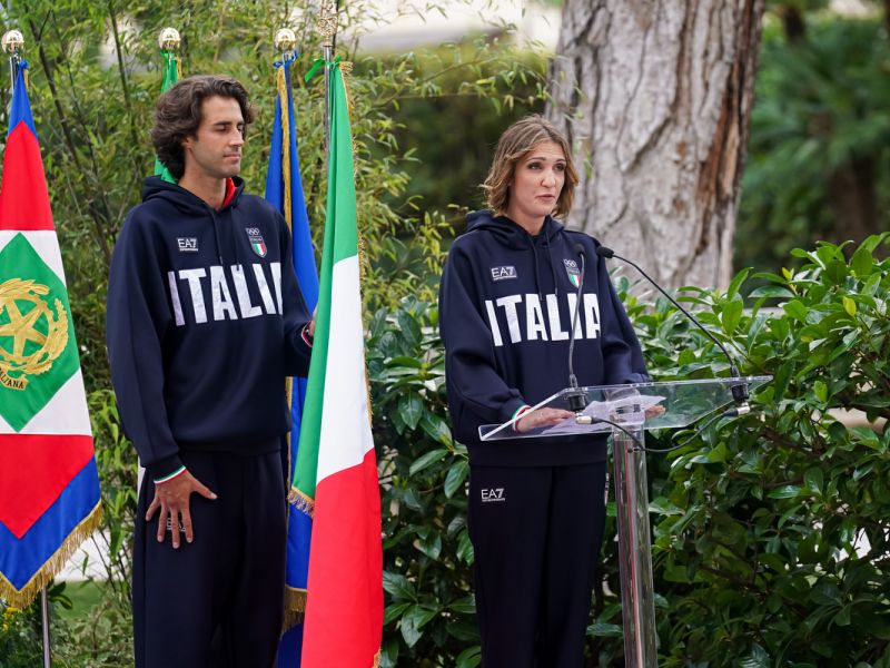 quirinale ph ferraro pagliaricci dsc05676 copia quirinale ph ferraro pagliaricci dsc05676 copia