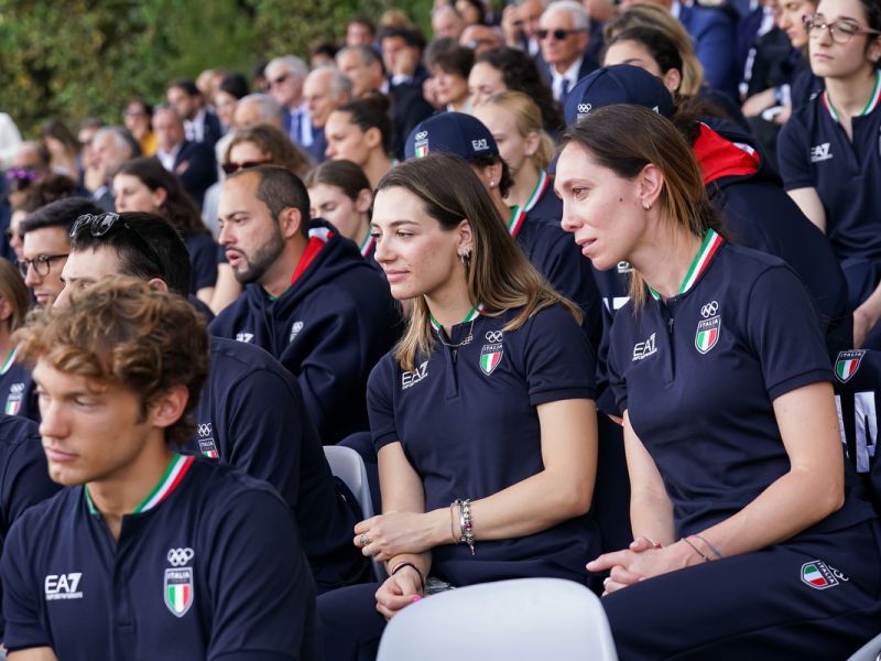 quirinale ph ferraro pagliaricci dsc05685 copia quirinale ph ferraro pagliaricci dsc05685 copia