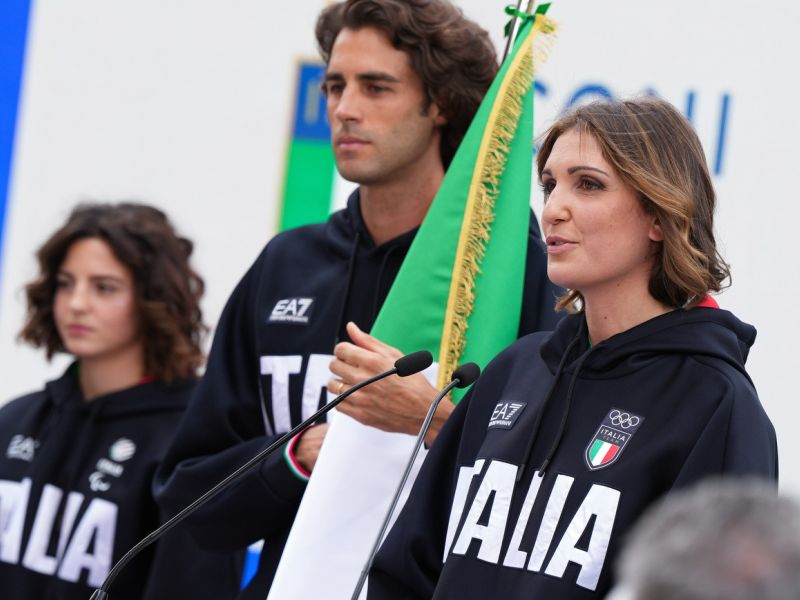 quirinale ph ferraro pagliaricci lpg09735 quirinale ph ferraro pagliaricci lpg09735