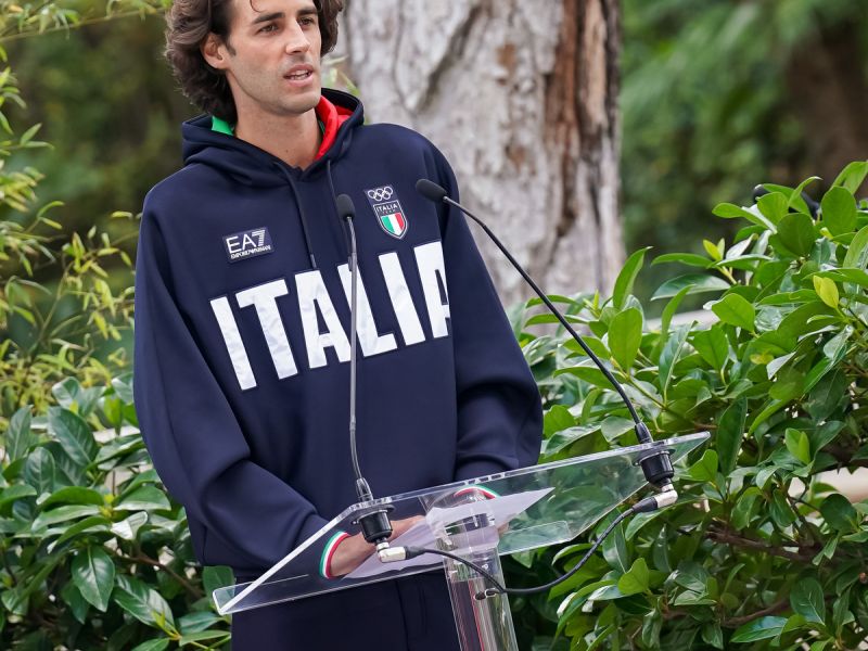 quirinale ph ferraro pagliaricci dsc05746 copia quirinale ph ferraro pagliaricci dsc05746 copia