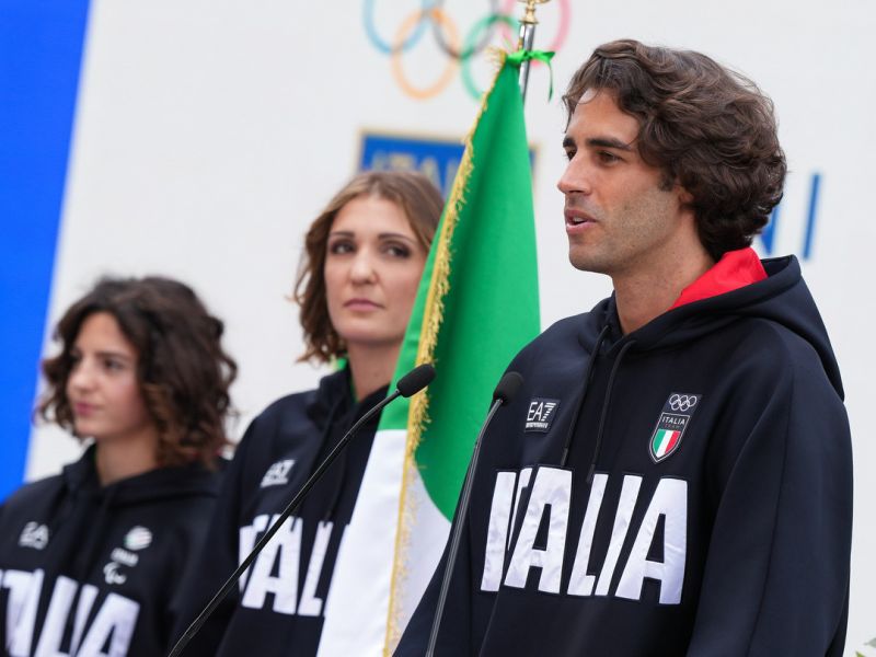 quirinale ph ferraro pagliaricci lpg09752 quirinale ph ferraro pagliaricci lpg09752