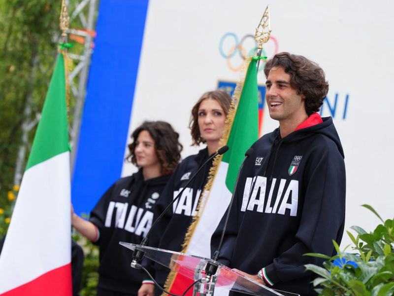 quirinale ph ferraro pagliaricci lpg09757 quirinale ph ferraro pagliaricci lpg09757